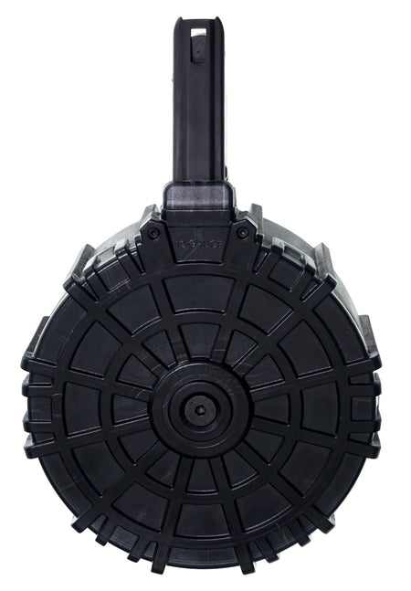 ProMag MKAA1 Standard 20rd Drum Mag 12 Gauge Fits Akdal MKA 1919 Black Polymer