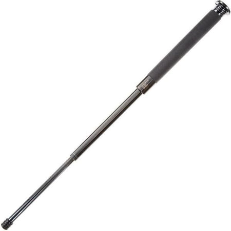 BTI Smith & Wesson Quick Release 24 Inch Expandable Steel Baton
