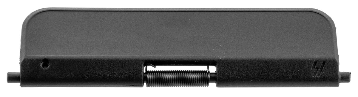 Strike Industries AR-10 Ultimate Dust Cover 3.46 Inch Black Polymer