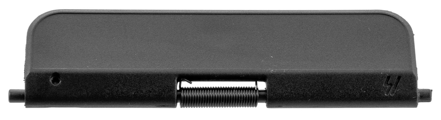 Strike Industries AR-10 Ultimate Dust Cover 3.46 Inch Black Polymer