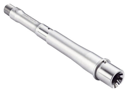 Wilson Combat 300 Blackout 8" SBR Profile Match Grade Threaded Stainless Steel AR-15 Barrel