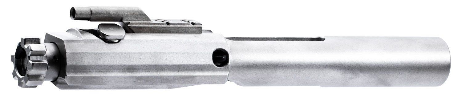 Wilson Combat TRBCANB308 308 Winchester AR Bolt Carrier Assembly Steel Nickel Boron