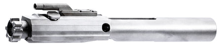 Wilson Combat TRBCANB308 308 Winchester AR Bolt Carrier Assembly Steel Nickel Boron