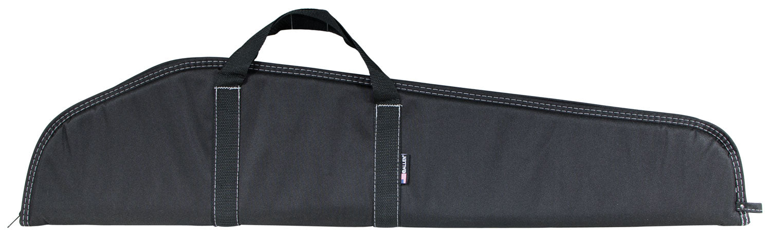 Allen 60240 40" Black Durango Rifle Gun Case with Foam Padding and Non-Absorbent Lining