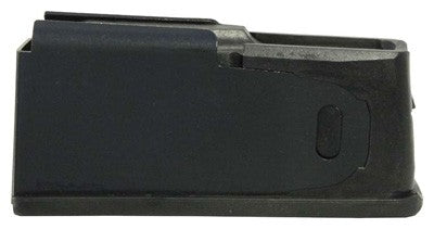 Browning AB3 3-Round Magazine for .270 WSM and .300 WSM Rifles