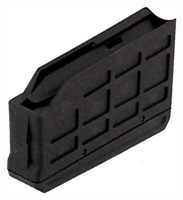 Winchester XPR Detachable Box Magazine .270/.30-06 3 Round