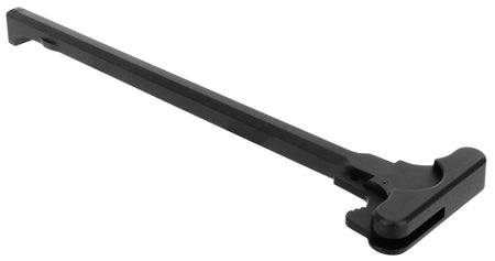 TacFire AR-10 Charging Handle Black Anodized 6061-T6 Aircraft Aluminum MAR092308