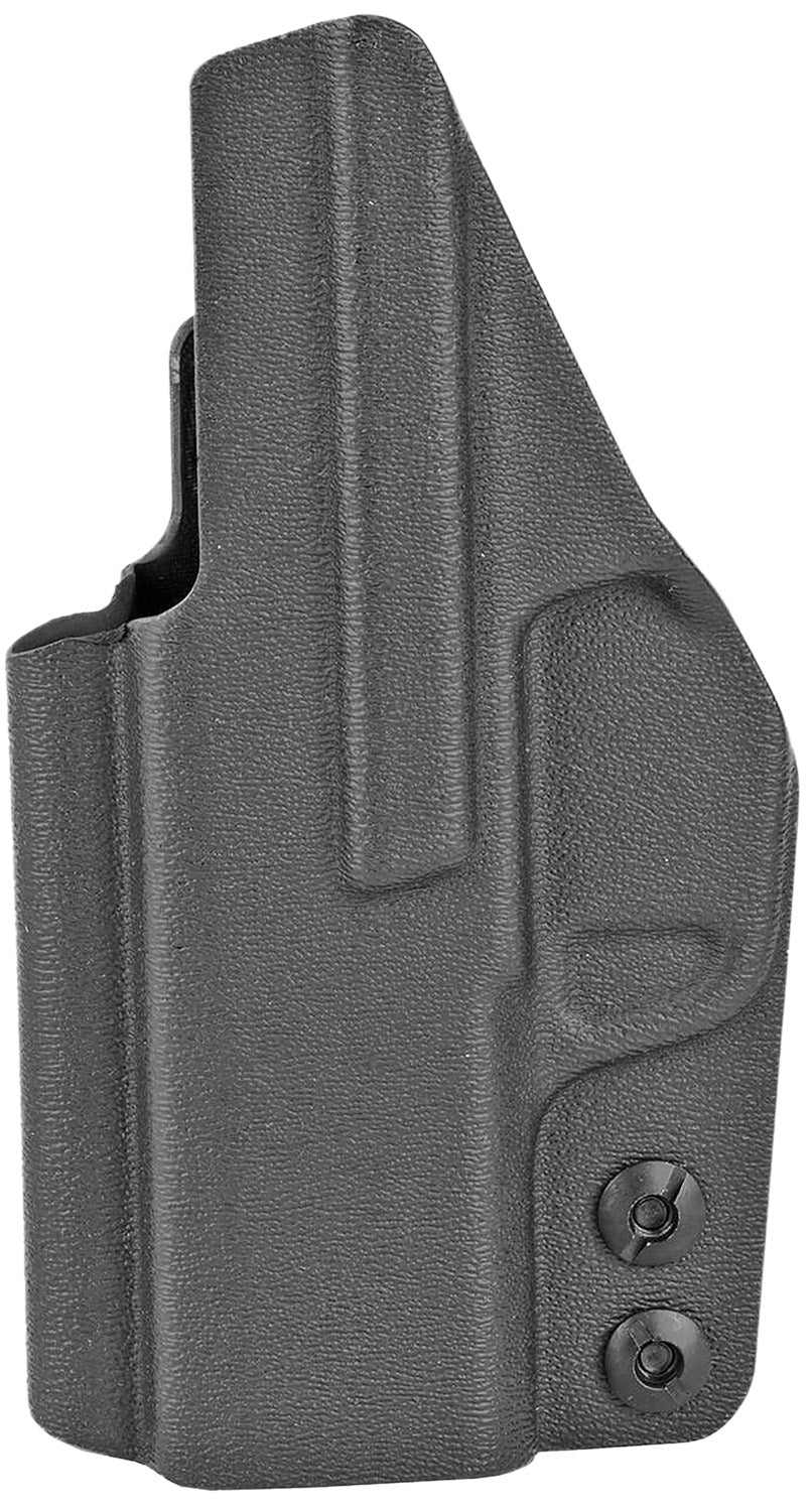 1791 Gunleather Tactical Kydex IWB Black Holster Sig P365 Adjustable Cant Retention Concealment Wing RH