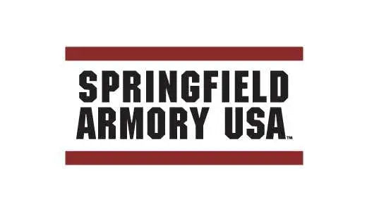 dSPRINGFIELD ARMORY HELLCAT PRO GEAR UP PKG 9MM 3.7" BLK 5-15RD CT-1500, RANGE BAG