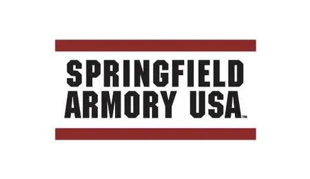 dSPRINGFIELD ARMORY HELLCAT PRO GEAR UP PKG 9MM 3.7" BLK 5-15RD CT-1500, RANGE BAG