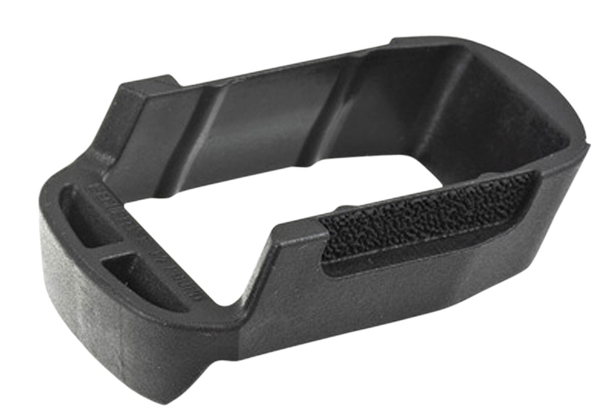 Ruger 90668 Security-9 Compact Magazine Conversion Adapter for 15-Round 9mm Luger Security-9