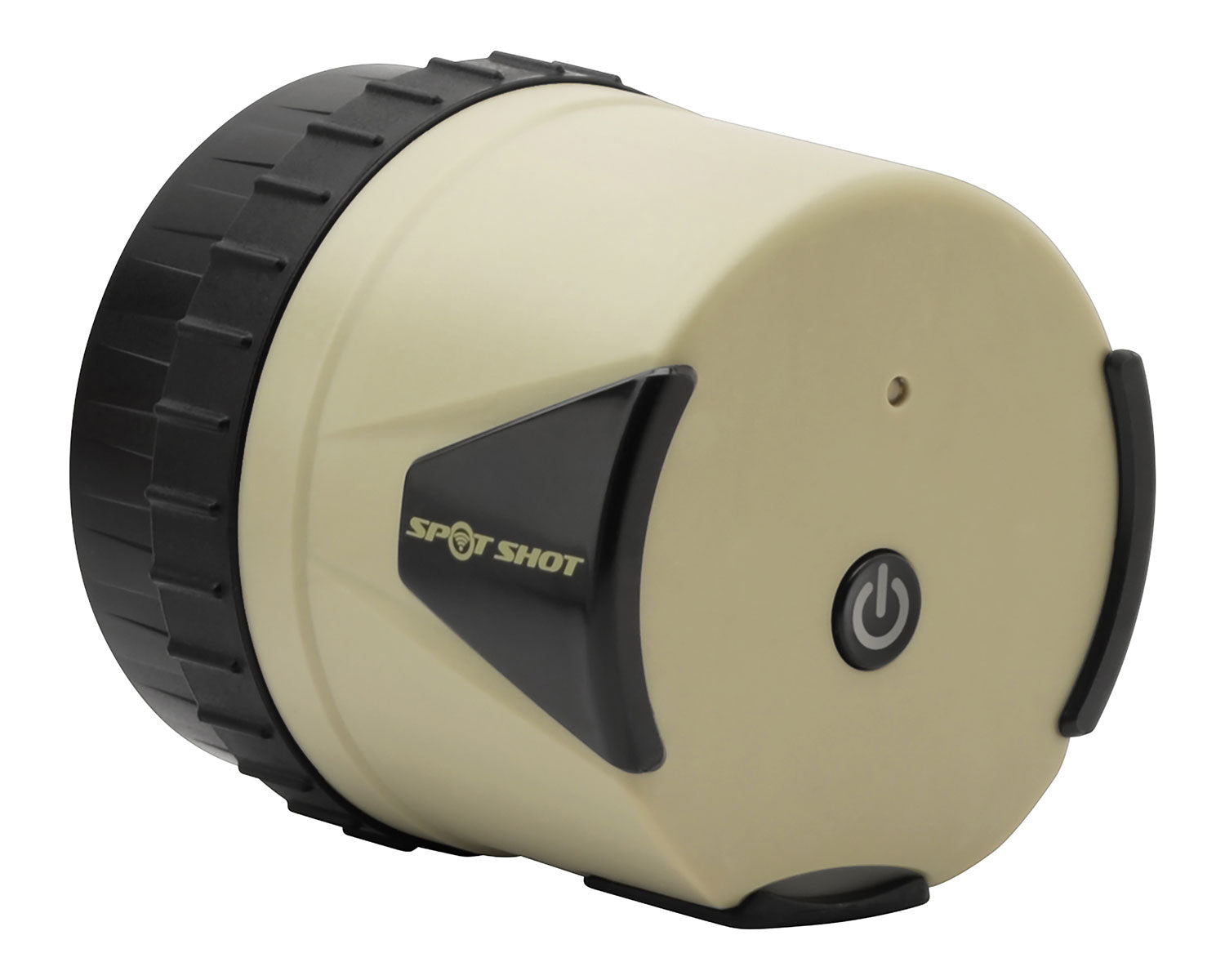 SME SMESCPCAM Spot Shot Wi-Fi Scope Camera with Mobile Live Streaming