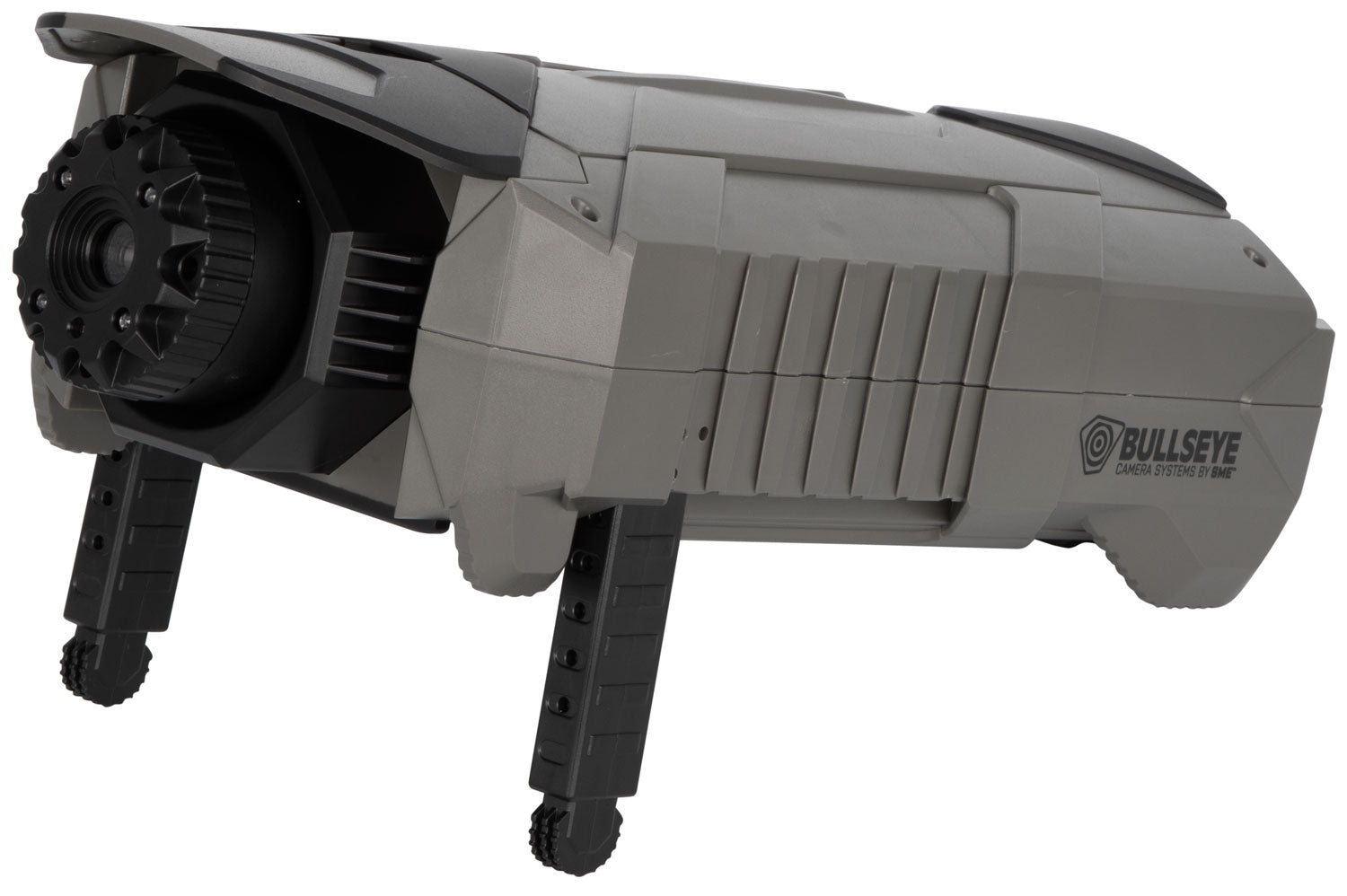 SME SMETGTCAM Bullseye Target Camera Coyote Brown 300 Yard Range Wi-Fi