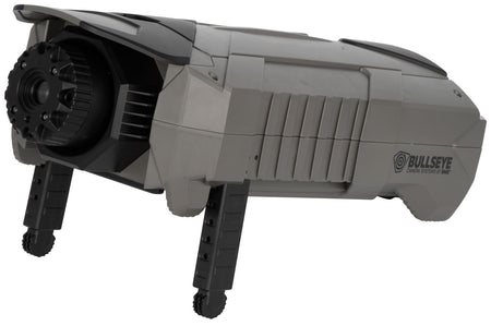SME SMETGTCAM Bullseye Target Camera Coyote Brown 300 Yard Range Wi-Fi