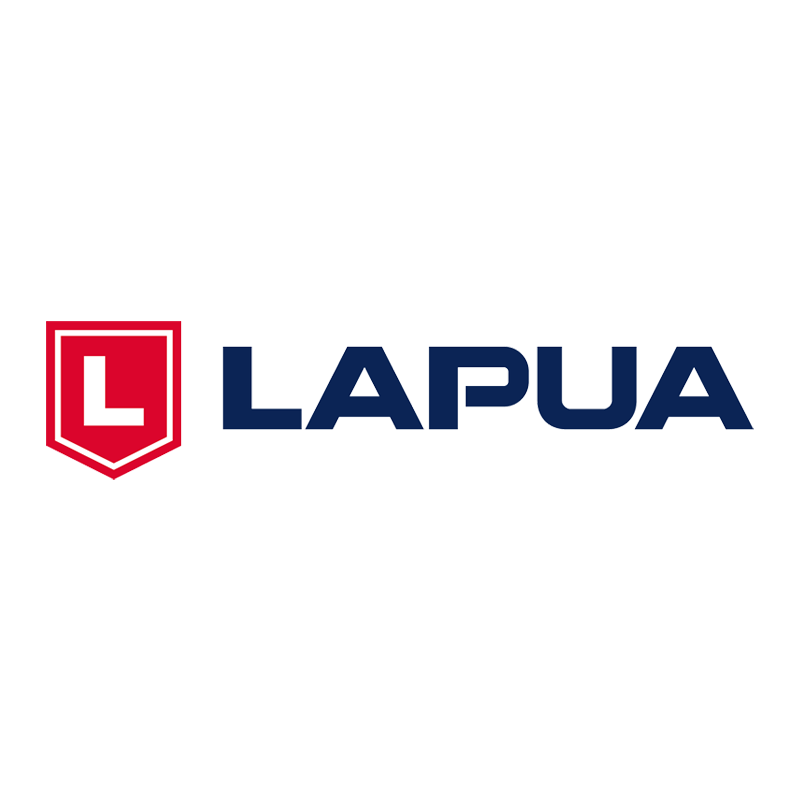 Lapua .223 Remington Scenar-L 69 grain Open Tip Match ammunition