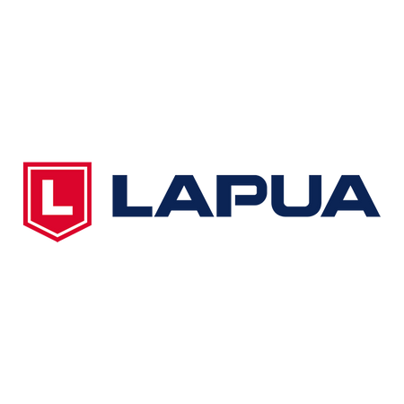 Lapua Scenar-L .243" 105 gr OTM Rifle Bullets 6mm 1000/pk