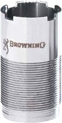 Browning Standard Invector 12GA Full Choke Tube 17-4 Stainless