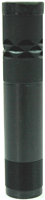 Browning 12 Gauge Midas Grade Extended Full Strut Turkey Choke Tube