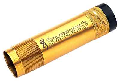 Browning Diana Grade Extended Invector-Plus 12GA Choke Tube Full Constriction