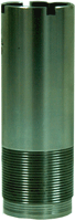 Browning 12GA Invector-Plus Cylinder Flush Choke Tube
