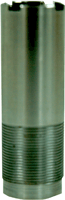 Browning 20GA Invector-Plus Cylinder Choke Tube 17-4 Stainless