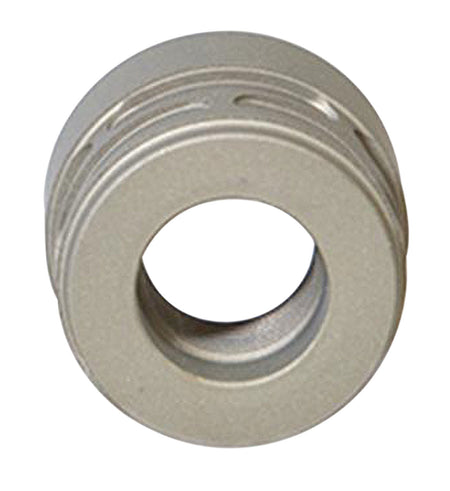 Q LLC MOUNT1228ER22 1/2"-28 Direct Thread Mount for Erector 22 Silencer