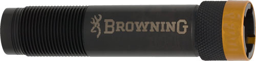 Browning .410 Invector Improved Modified Midas Grade Choke Tube
