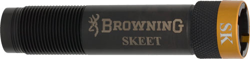 Browning .410 Skeet Midas Grade Choke Tube