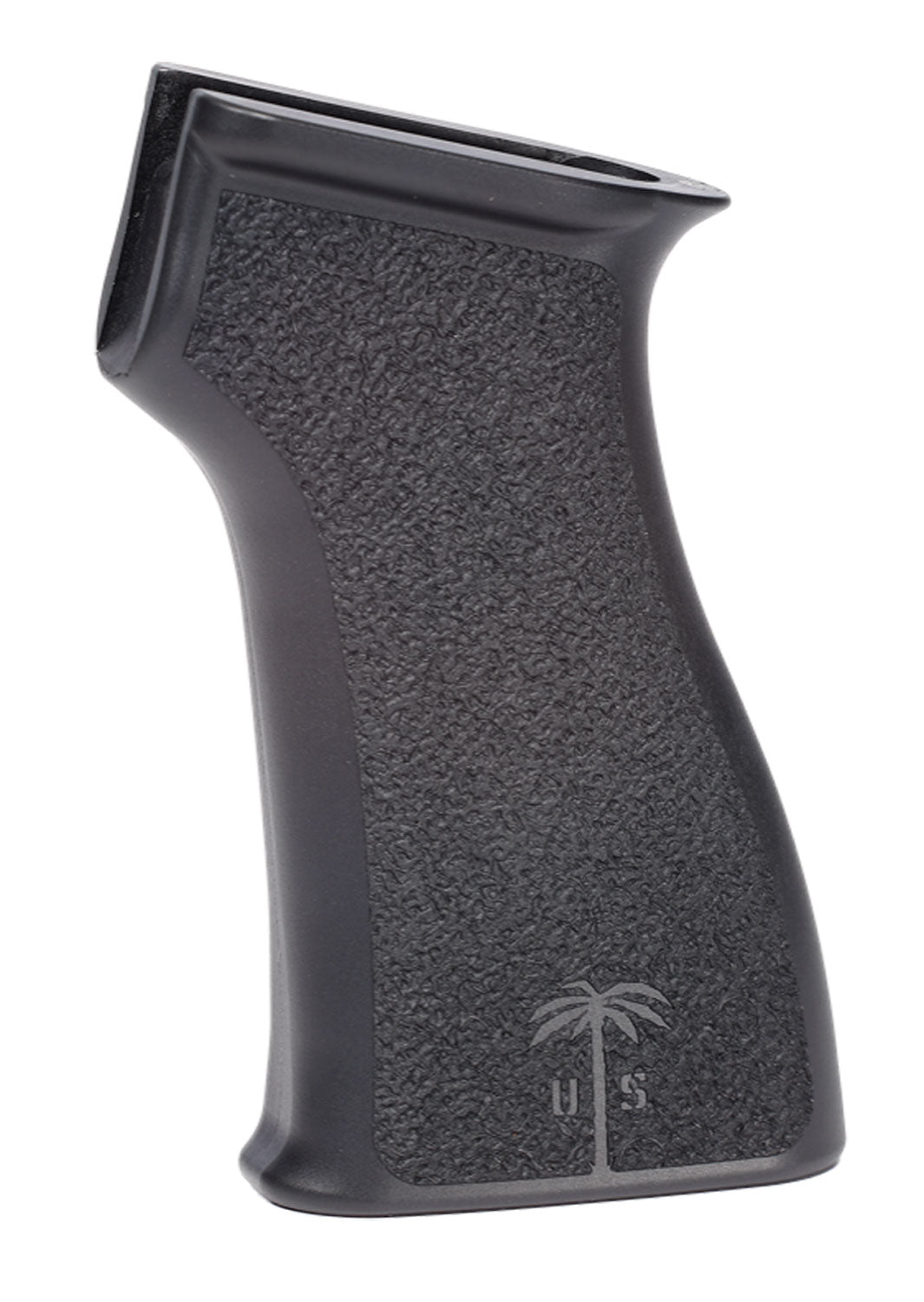 US Palm GR085 Synthetic Pistol Grip Black AK Platform