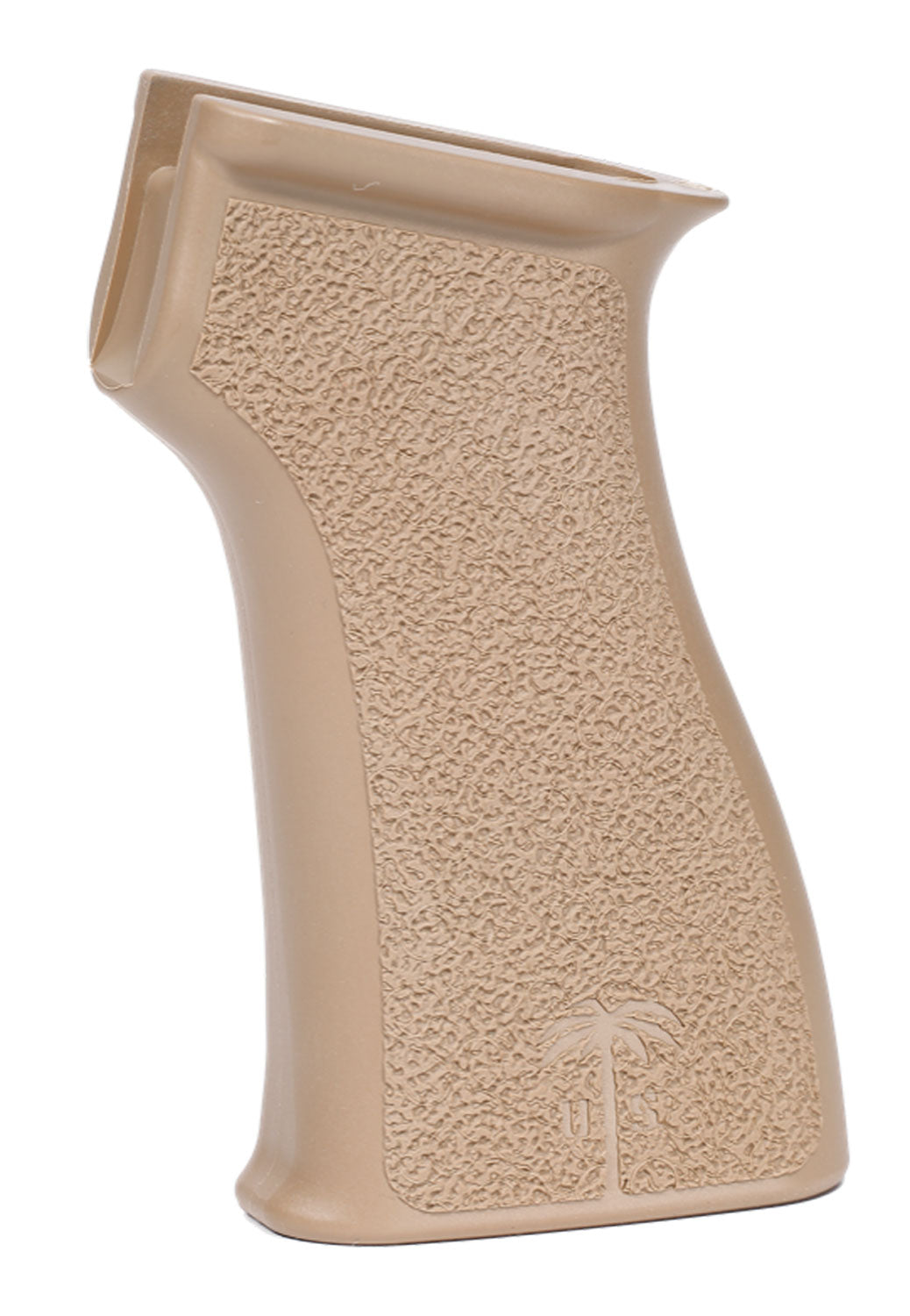 US Palm GR086 Synthetic Pistol Grip Flat Dark Earth AK Platform