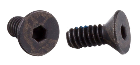 Trijicon SRO Mounting Screw Kit for Glock MOS and Springfield OSP AC32085