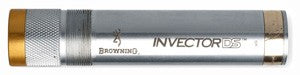 Browning Invector DS 12GA Turkey Extra Full Extended Choke Tube