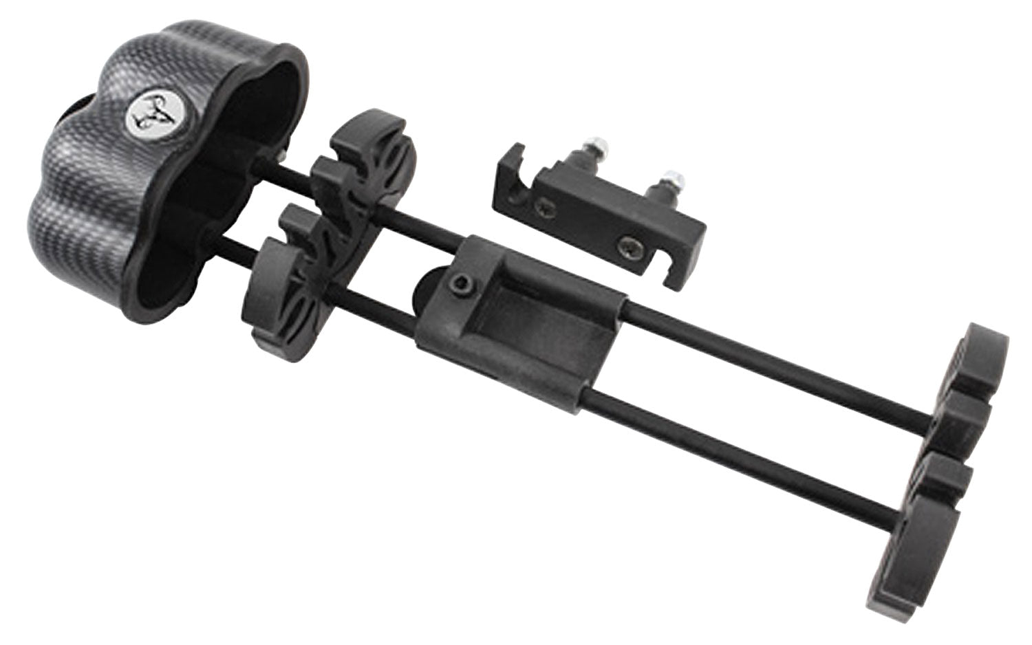 Traditions Crackshot XBR QD Quiver 5 Arrow A2216