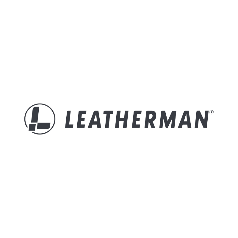 Leatherman Raptor Response Shears Multi-Tool