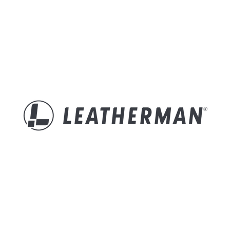 Leatherman Raptor Response Shears Multi-Tool