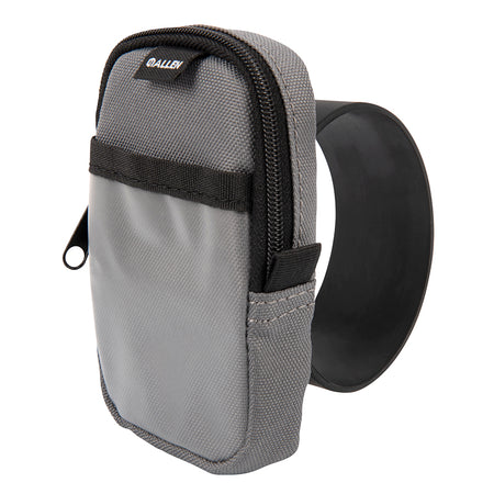 Allen Next Shot Mag Accessory Buttstock Band Pouch for Rifle or Shotgun