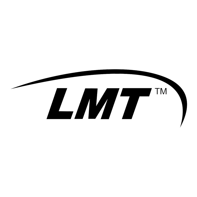 LMT MWS Barrel 7.62x51 NATO for Rifle