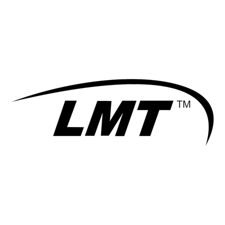LMT MWS Barrel 7.62x51 NATO for Rifle