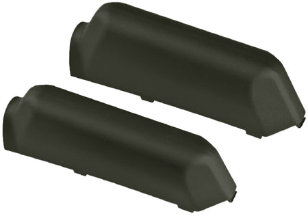Magpul MAG461-ODG High Cheek Weld Riser Kit Olive Drab for Hunter/SGA Stocks