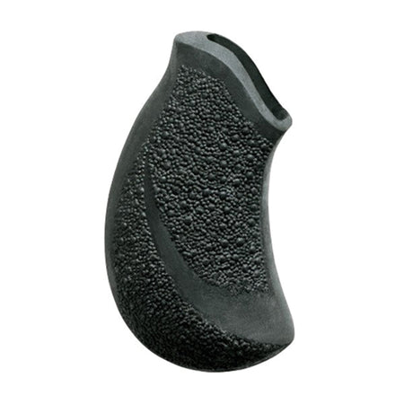North American Arms Hogue Cobblestone Rubber Grip Slip-On 22 Magnum