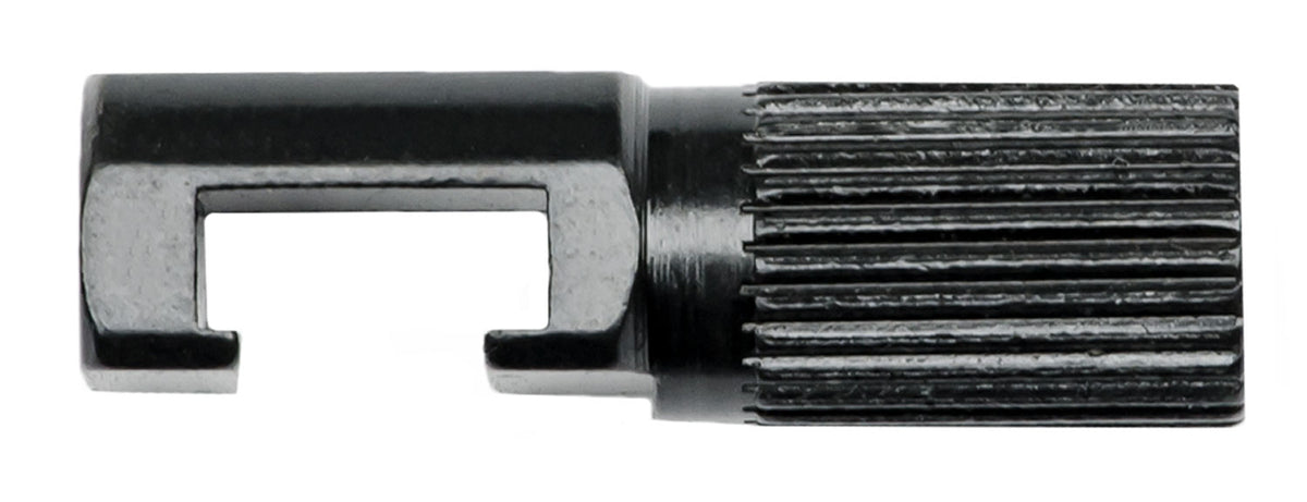 GrovTec Hammer Extension Black Steel for Marlin Model 36 1936-1947 and Model 336 1948-1956