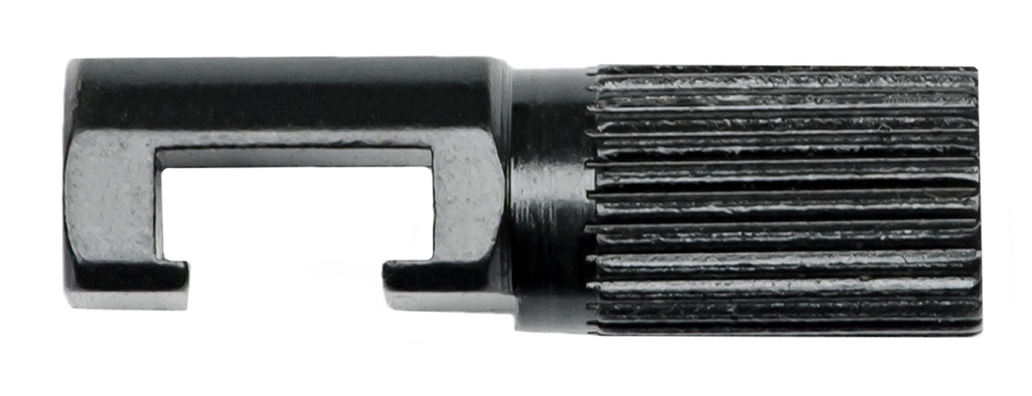 GrovTec Hammer Extension Black Steel for Marlin Model 36 1936-1947 and Model 336 1948-1956