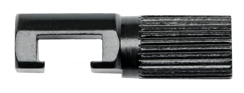 GrovTec Hammer Extension Black Steel for Marlin Model 36 1936-1947 and Model 336 1948-1956