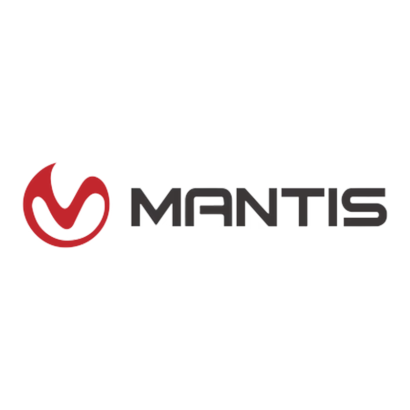 Mantis MagRail Attachment for Heckler & Koch VP/P