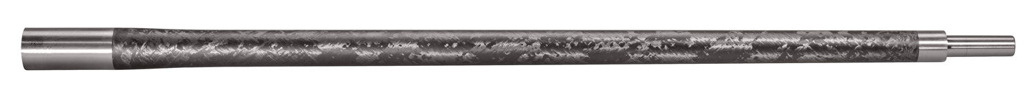 Proof Research 100912 264 Win Mag 24" Carbon Fiber Barrel Blank 416R Stainless Sendero Profile