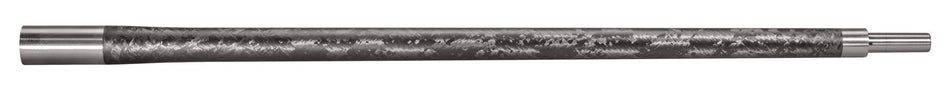 Proof Research 100912 264 Win Mag 24" Carbon Fiber Barrel Blank 416R Stainless Sendero Profile