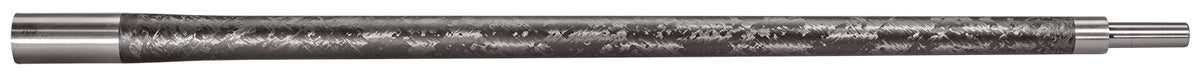 Proof Research 100929 264 Win Mag 26" Carbon Fiber Barrel Blank 416R Stainless Sendero Profile