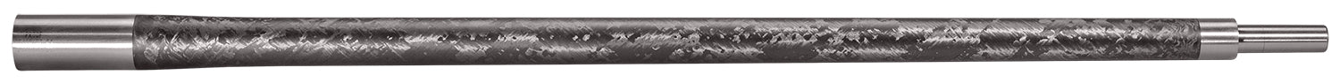 Proof Research 100929 264 Win Mag 26" Carbon Fiber Barrel Blank 416R Stainless Sendero Profile