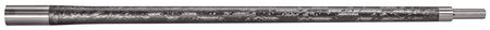 Proof Research 100929 264 Win Mag 26" Carbon Fiber Barrel Blank 416R Stainless Sendero Profile