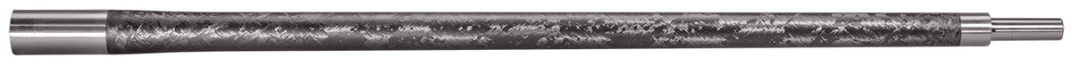 Proof Research 105351 264 Win Mag 24" Carbon Fiber Barrel Blank 416R Stainless Sendero Light Profile